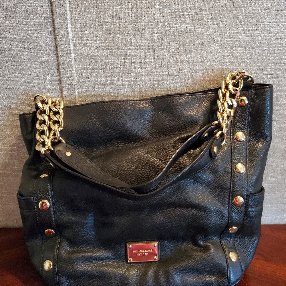 Michael Kors Shoulder Bag